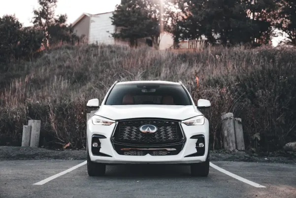 Casino Royal Panda Aplicación Android/iOS